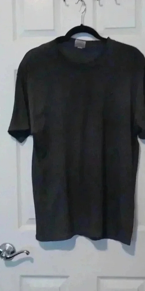 💙🐾Men's Nike tshirt - Picture 8 of 8